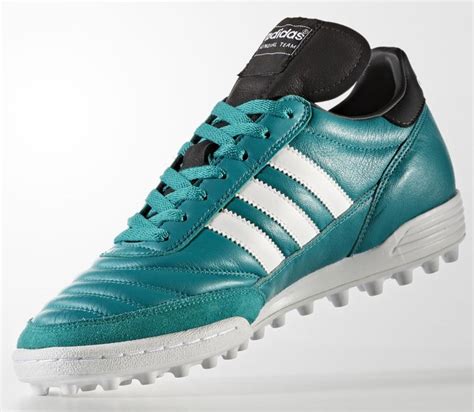 kunstgrasschoenen adidas mundial team|adidas mundial shoes.